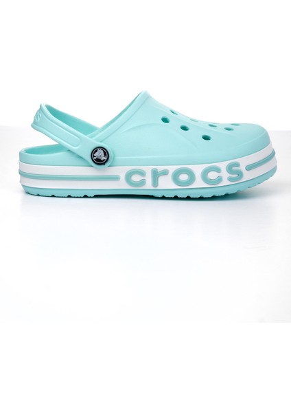 Bayaband Clog Terlik