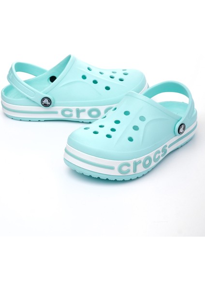 Bayaband Clog Terlik