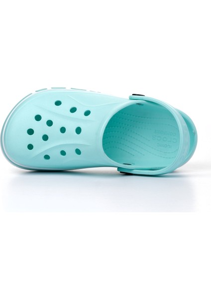 Bayaband Clog Terlik