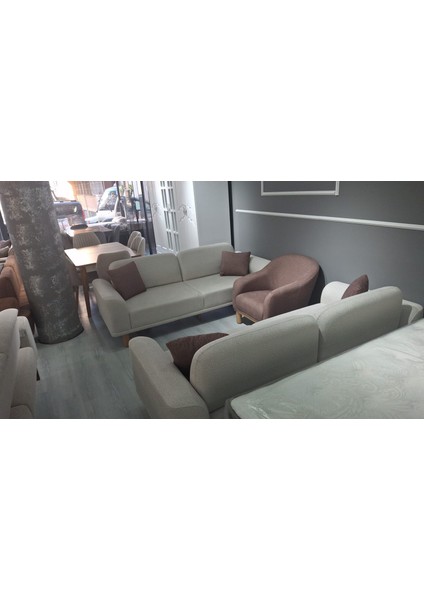 Antik Mdf Düğün Paketi