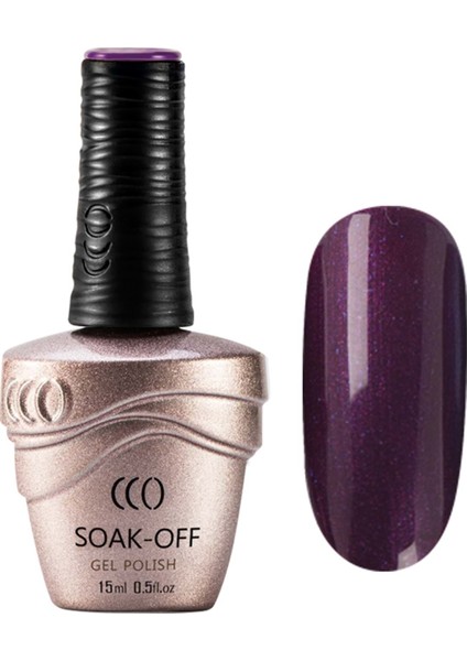 Nail Gel 15 ml 110
