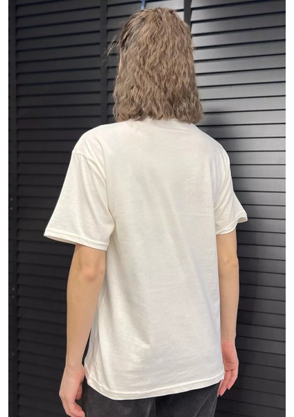 Taşlı Kadın Tişört P-00016712 modelleri