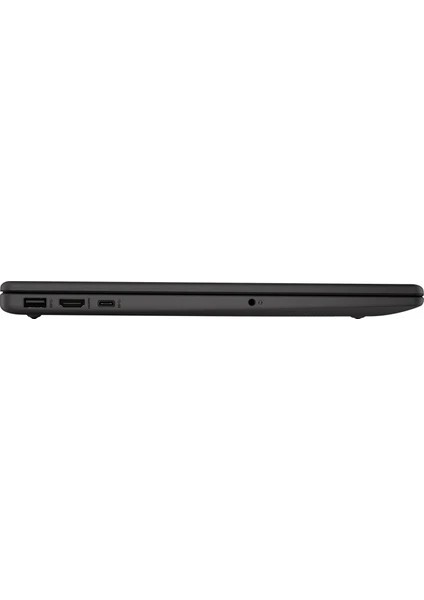 250 Intel Core I5 1235U 8 GB 1 Tbssd Windows 11 Home 15.6'' Taşınabilir Bilgisayar 9Y6U8ATARR3