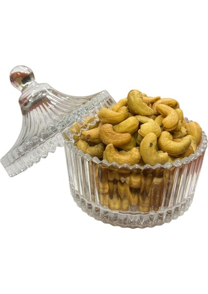 Kaju Kavrulmuş fiyatları