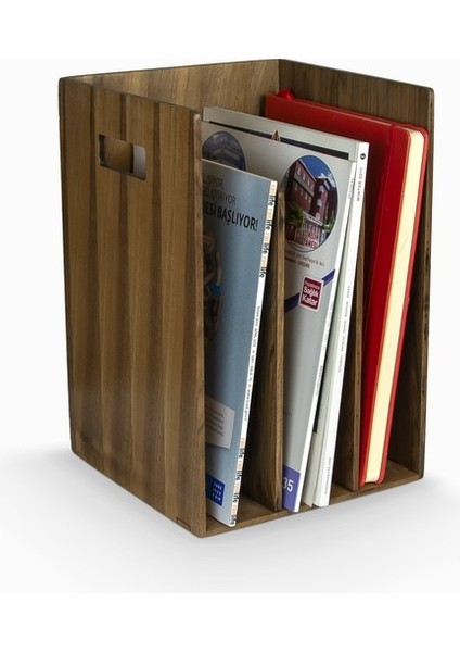 a Reka Kitaplık & Dergilik fiyatları