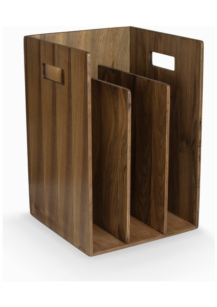 a Reka Kitaplık & Dergilik fırsatları