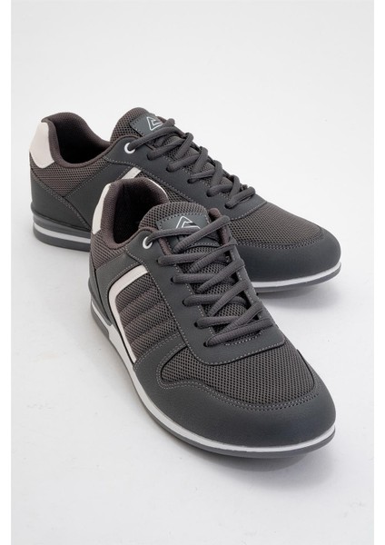 Erkek Günlük Spor Ayakkabı Füme fiyatları