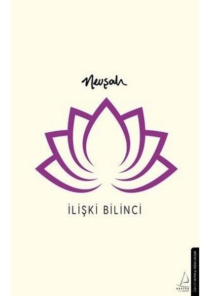 Ilişki Bilinci