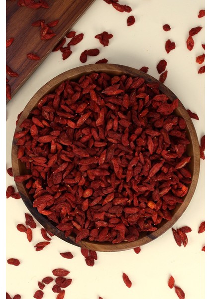 Online Gojiberry Kurt Üzümü Kurusu 500 Gram modelleri