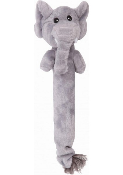 Stick Elephant Peluş Oyuncak Ferrg