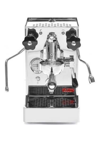 Pl62 Mara Heat Exchange Ticari Espresso Makinesi