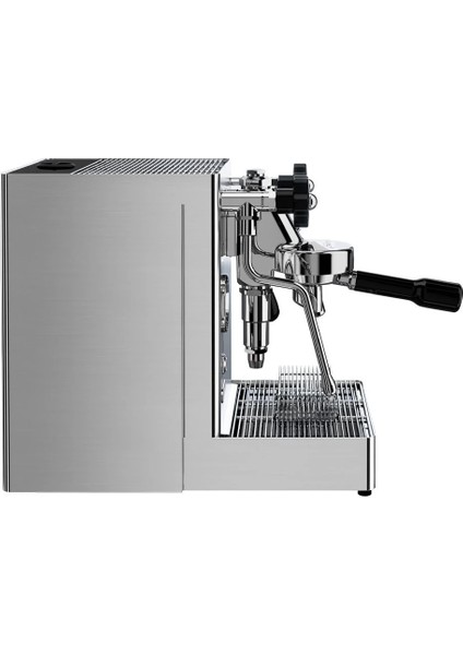 Pl62 Mara Heat Exchange Ticari Espresso Makinesi