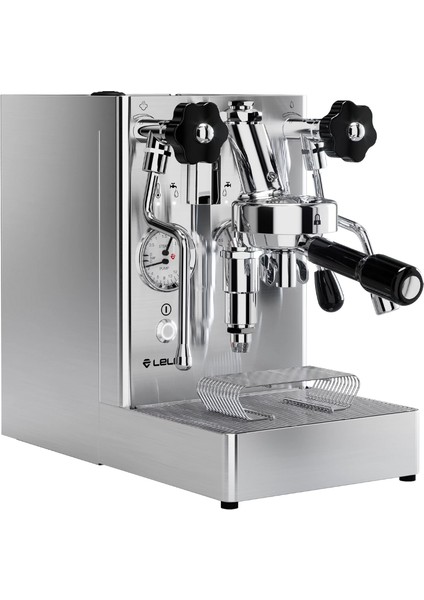 Pl62 Mara Heat Exchange Ticari Espresso Makinesi