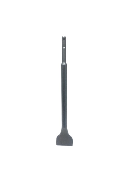 14MM Geniş Keski Sds Hilti Ucu 250X40MM-FINDIT