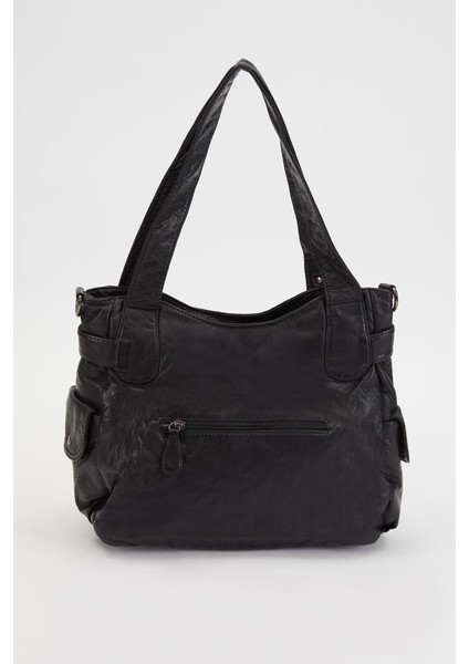 Levidor 930247 Siyah Çanta Çanta fiyatları