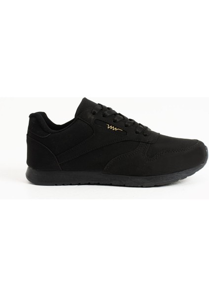 Sneaker Unisex Blazer Günlük Rahat Kaliteli Konforlu Bağcıklı Sneaker Spor Ayakkabı
