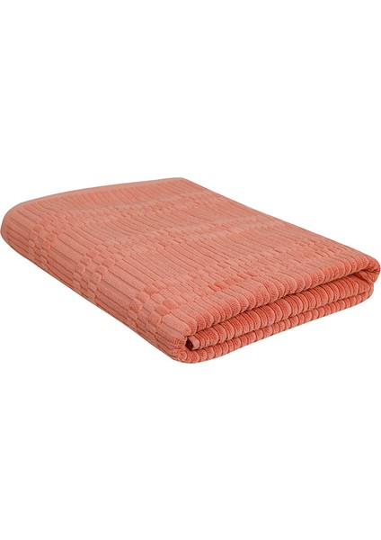 Organik Spruce Banyo Havlusu 90X150 cm modelleri