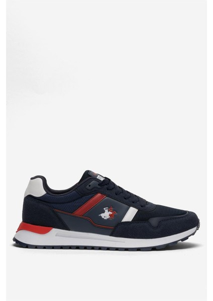 Erkek Ortopedik Günlük Yürüyüş Koşu Sneaker Spor Ayakkabı Füme