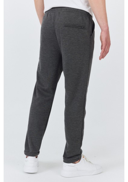 Erkek Eşofman Altı Jogger 3520