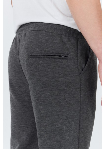 Erkek Eşofman Altı Jogger 3520
