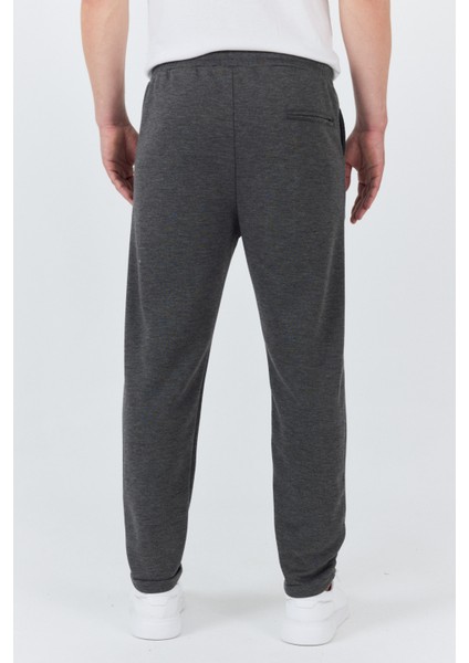 Erkek Eşofman Altı Jogger 3520
