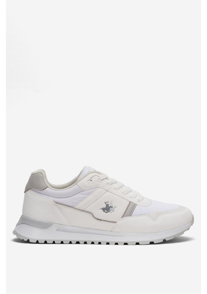 Erkek Ortopedik Günlük Yürüyüş Koşu Sneaker Spor Ayakkabı Füme