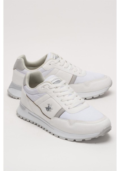 Erkek Ortopedik Günlük Yürüyüş Koşu Sneaker Spor Ayakkabı Füme fiyatları