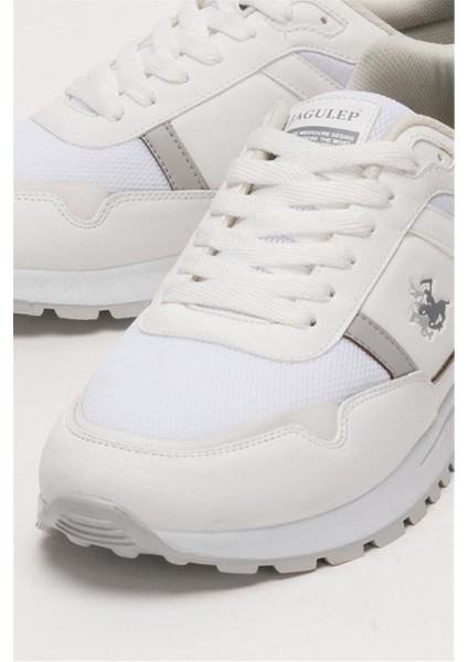 Erkek Ortopedik Günlük Yürüyüş Koşu Sneaker Spor Ayakkabı Füme indirimleri