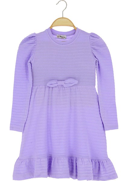 Kız Çocuk Elbise