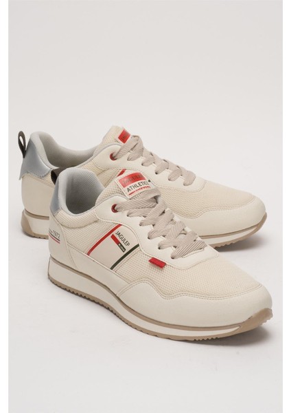 Erkek Günllük Sneaker Spor Ayakkabı Siyah - Füme fiyatları