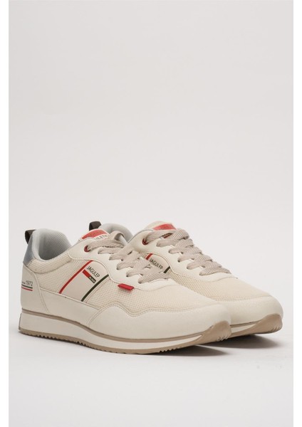 Erkek Günllük Sneaker Spor Ayakkabı Siyah - Füme modelleri