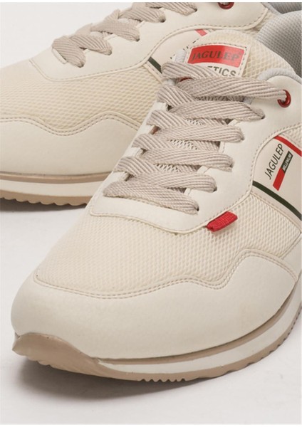 Erkek Günllük Sneaker Spor Ayakkabı Siyah - Füme indirimleri