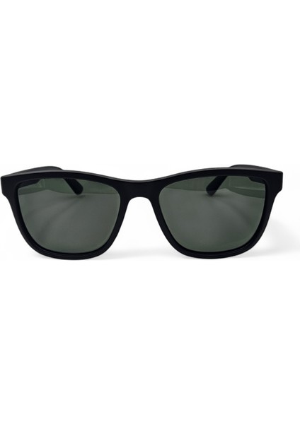 Benx Polarize Erkek Güneş Gözlüğü Bxgüneş 9037