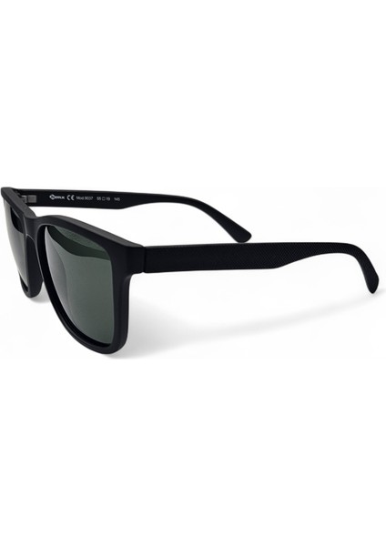 Benx Polarize Erkek Güneş Gözlüğü Bxgüneş 9037