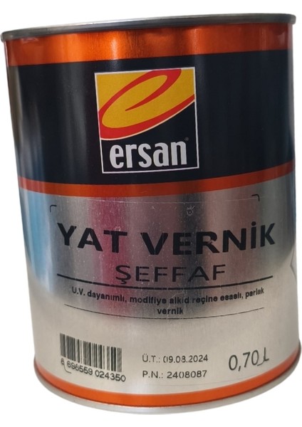 Yat Vernik