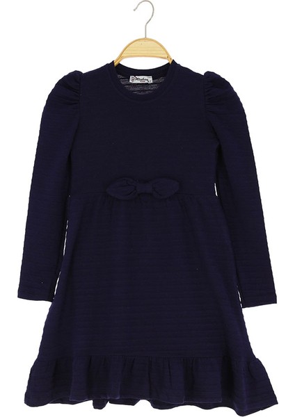 Kız Çocuk Elbise