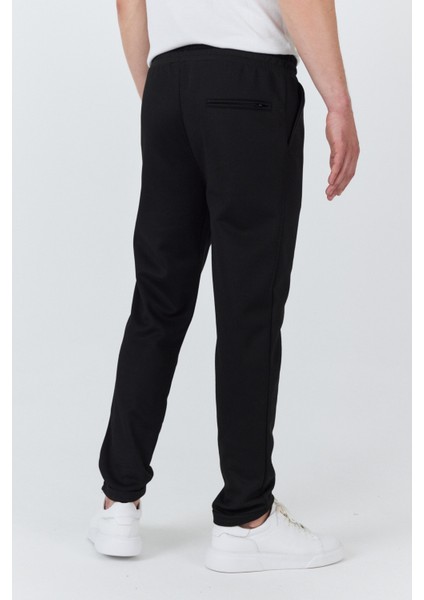 Erkek Eşofman Altı Jogger 3520 modelleri