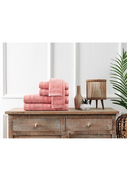 Organik Spruce Mutfak ve Kurulama Havlusu 30X50 cm fiyatları