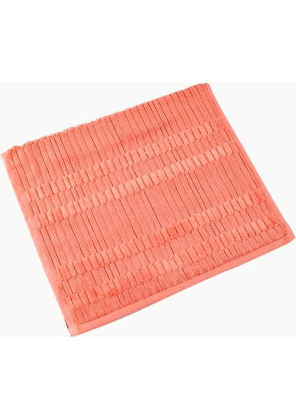Organik Spruce Mutfak ve Kurulama Havlusu 30X50 cm modelleri
