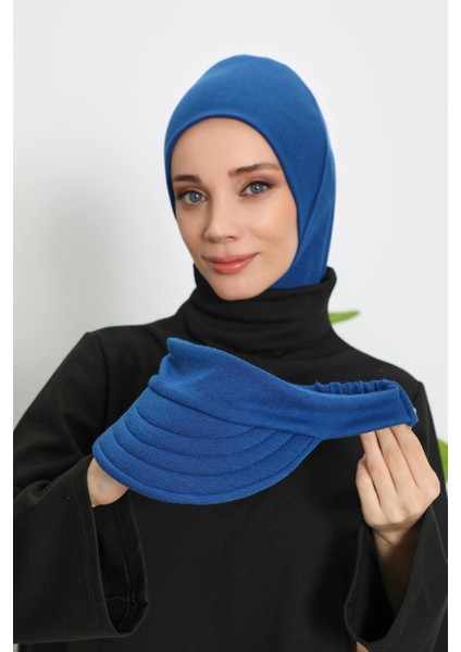 Çıkarılabilir Siperlikli Kışlık TÜRBAN,B-82RB fiyatları
