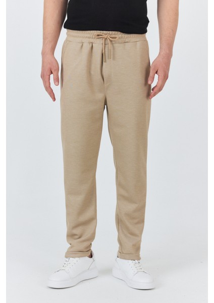 Erkek Eşofman Altı Jogger 3520