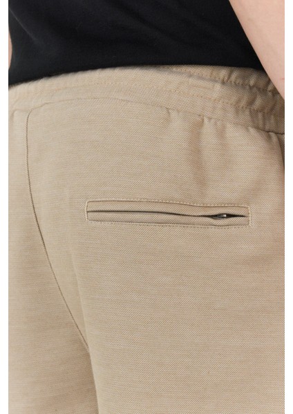 Erkek Eşofman Altı Jogger 3520 fırsatları
