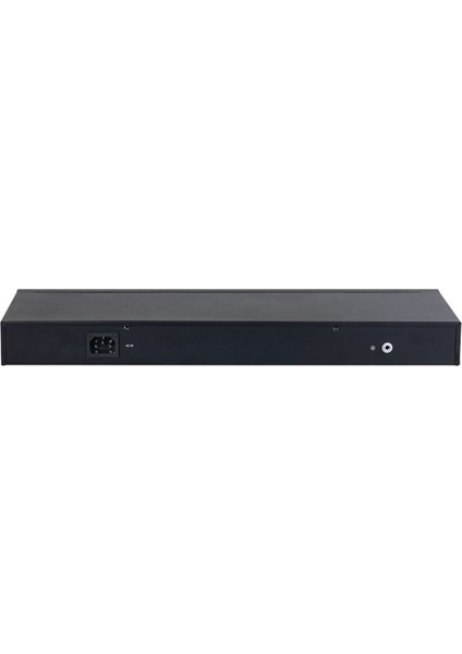 <![cdata[dahua 16PORT SG4020 Gıgabıt 2-Sfp Yönetilebilir Swıtch]]>