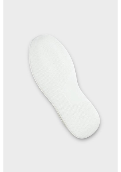 Erkek Keten Gabardin Kumaş Günlük Sneaker Ayakkabı Siyah fırsatları