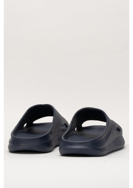 Erkek Eva Rahat Comfort Plaj Yazlık GünlükTerlik LACİVERT fırsatları