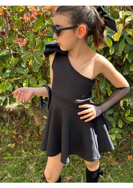 Fiyonk Elbise Scuba Kumaş 4312 fiyatları
