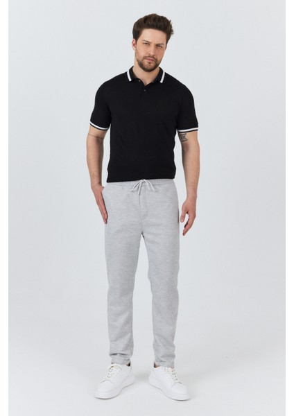 Erkek Eşofman Altı Jogger 3520
