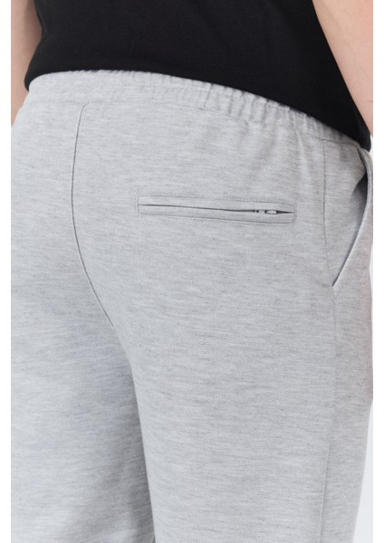 Erkek Eşofman Altı Jogger 3520