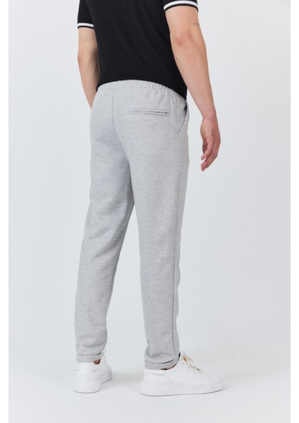 Erkek Eşofman Altı Jogger 3520