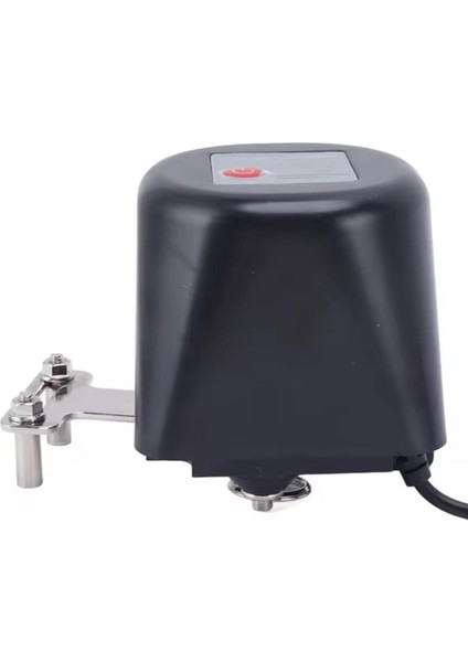 Küresel Vana Manipülatör Wifi Vana Denetleyicisi Anti Girişim Düşük Hassasiyet